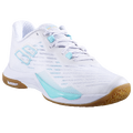Babolat Shadow Tour 5 Dame Hvit 37 Toppmodell fra Babolat.