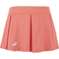 Babolat Skjørt  Desert Flower S Skjørt med shorty