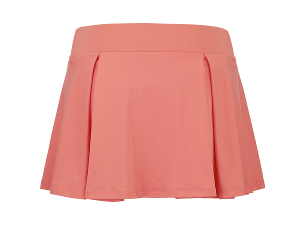 Babolat Skjørt  Desert Flower S Skjørt med shorty
