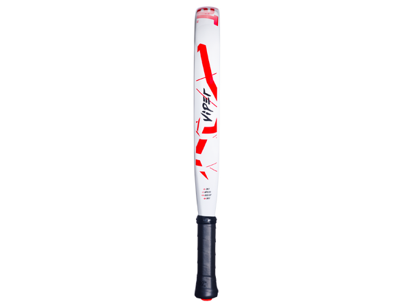 Babolat Tec Viper Juan Lebron 2.5 Juan Lebron Kolleksjon 2025
