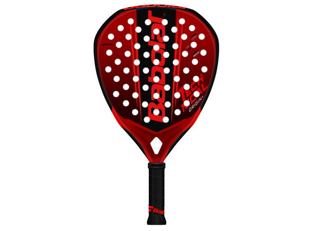 Babolat Technical Origin+ Padelracket