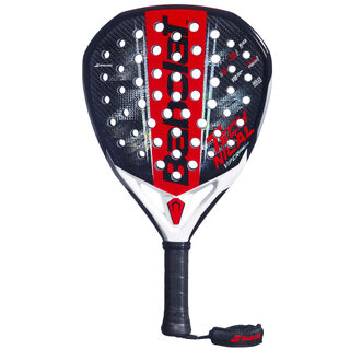 Babolat Technical Viper 3.0 Soft Padelracket