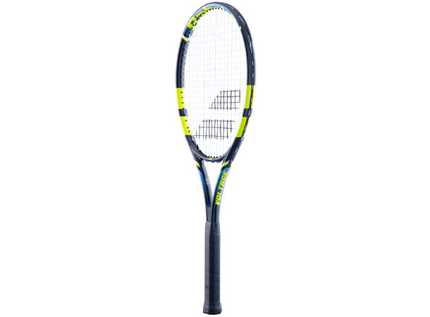 Babolat Voltage Tennisracket Grep 2 Tennisracket - Hobby