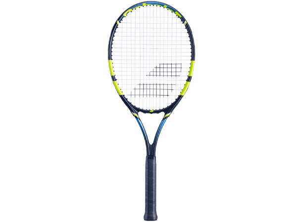 Babolat Voltage Tennisracket Grep 2 Tennisracket - Hobby