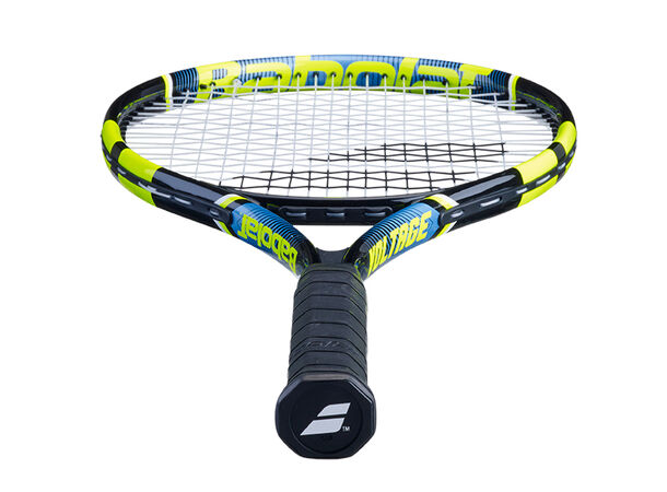 Babolat Voltage Tennisracket Grep 2 Tennisracket - Hobby