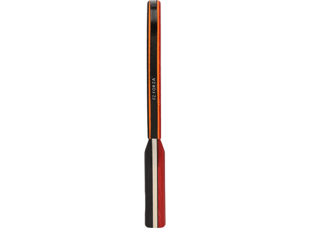 FZ Amaze TT 5-star Racket Bordtennisracket - Øvet