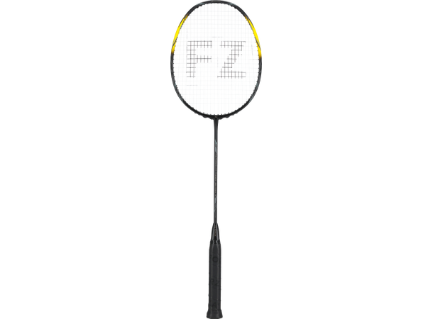 FZ Forza HT Power 36 PRO S Badmintonracket. Kraftfull toppracket