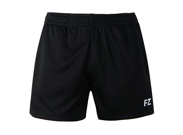 FZ Forza Laya Shorts Sort 12år Jente shorts sort