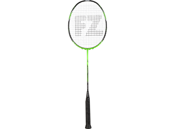FZ Forza Precision X3 Badmintonracket -For lett øvede spillere