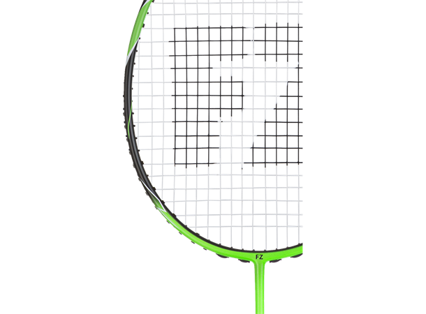 FZ Forza Precision X3 Badmintonracket -For lett øvede spillere