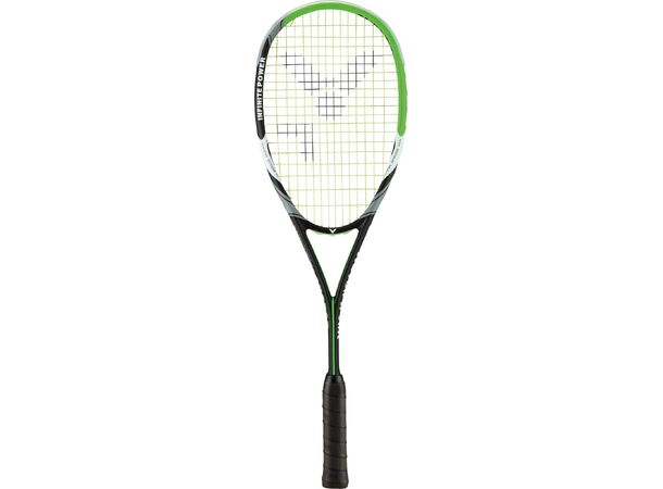 VICTOR IP 9RK Squash Toppracket