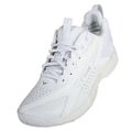 Victor A970-Nitro Lite Warm White 43 Lettvekt, komfort og makismal spenst