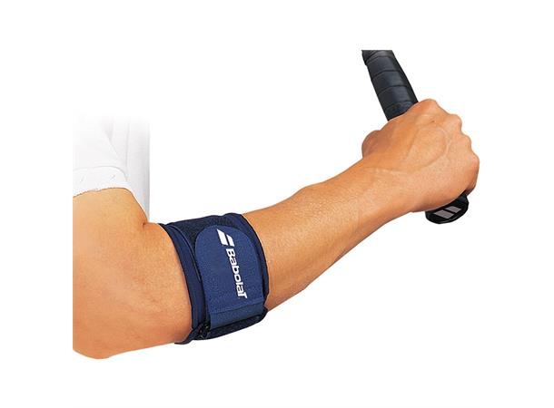 BABOLAT TENNIS ELBOW SUPPORT
