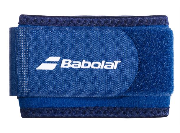 BABOLAT TENNIS ELBOW SUPPORT