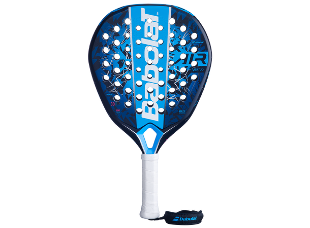 Babolat Air Vertuo 2.5 Padelracket