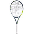 Babolat Evo Aero Lite Gen2 G1 Tennisracket - Hobby/Litt Øvet