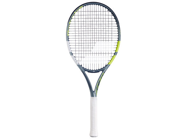 Babolat Evo Aero Lite Gen2 G1 Tennisracket - Hobby/Litt Øvet