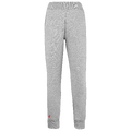 Babolat Jogger Pant, Bukse 10-12 ÅR Bukse - Gråmelert