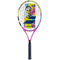 Babolat Nadal JR 26 Tennisracket Barn,  høyde 145-155 cm