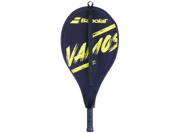 Babolat Nadal JR 26 Tennisracket Barn,  høyde 145-155 cm