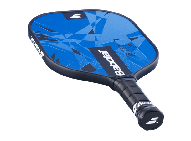 Babolat Paddle XPLR Pickleballracket - Lettspilt m/mye kraft