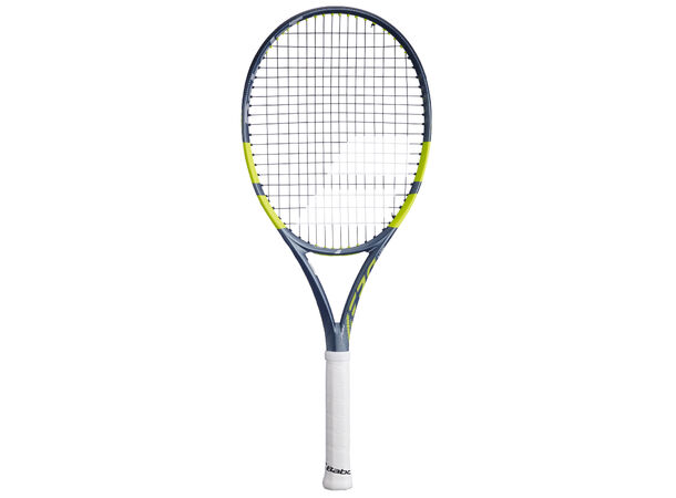 Babolat Pure Aero Lite Gen9 G3 Tennisracket - Pure Aero 270 gram