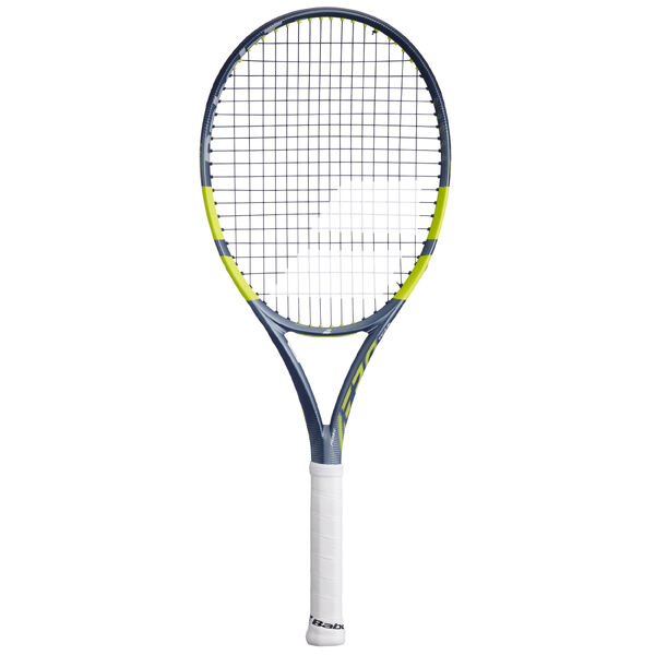 Babolat Pure Aero Team Gen9 Tennisracket - Pure Aero 285 gram