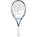 Babolat Pure Drive 107 Gen11 G2 Pure Drive 285g - Strenget