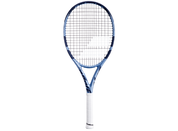 Babolat Pure Drive 107 Gen11 G2 Pure Drive 285g - Strenget