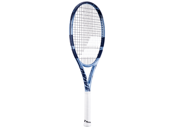 Babolat Pure Drive 107 Gen11 G2 Pure Drive 285g - Strenget