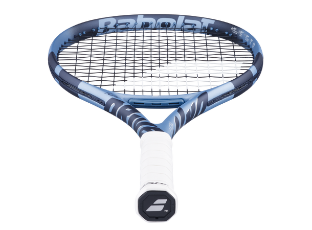 Babolat Pure Drive 107 Gen11 G2 Pure Drive 285g - Strenget