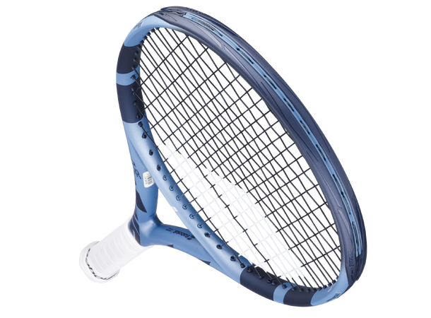 Babolat Pure Drive 107 Gen11 G2 Pure Drive 285g - Strenget