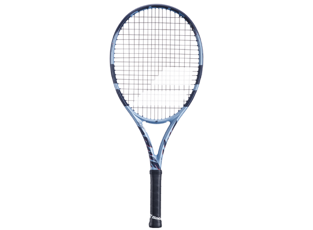Babolat Pure Drive JR 26 Gen11 Tennisracket Barn, høyde 140-150 cm