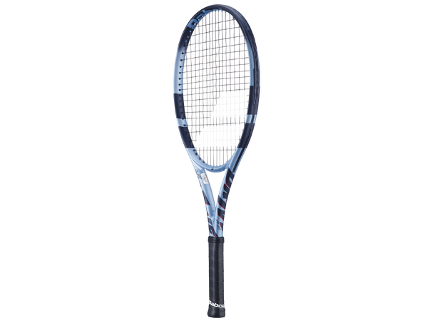 Babolat Pure Drive JR 26 Gen11 Tennisracket Barn, høyde 140-150 cm