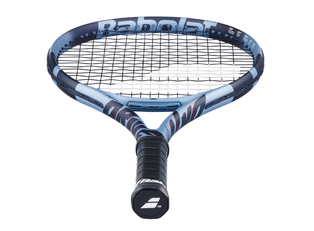 Babolat Pure Drive JR 26 Gen11 Tennisracket Barn, høyde 140-150 cm