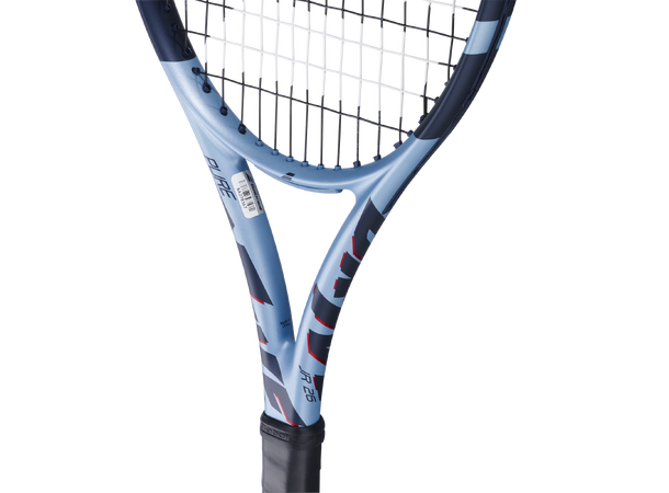 Babolat Pure Drive JR 26 Gen11 Tennisracket Barn, høyde 140-150 cm