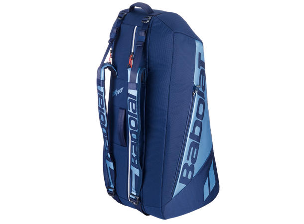 Babolat Pure Drive RH6 Tennisbag - 2 roms bag på 70 liter