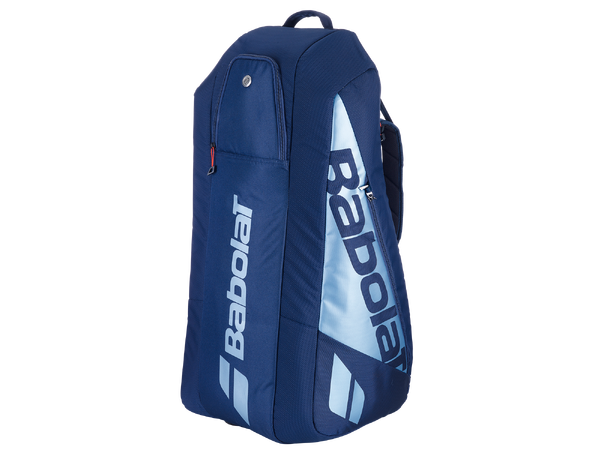 Babolat Pure Drive RH6 Tennisbag - 2 roms bag på 70 liter