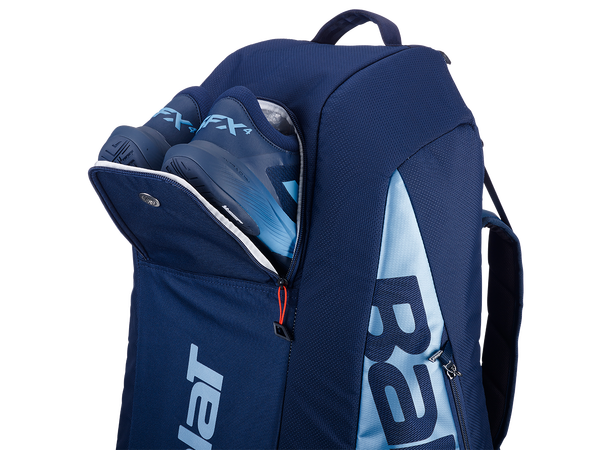Babolat Pure Drive RH6 Tennisbag - 2 roms bag på 70 liter