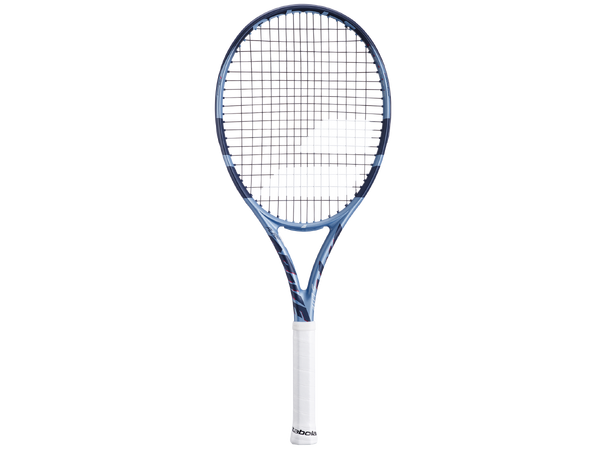 Babolat Pure Drive S Lite Gen11 G2 Ustr. ure Drive 255g - Ustrenget