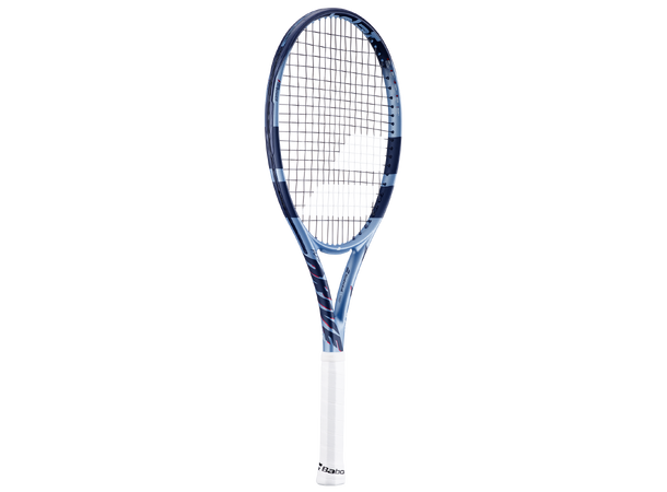 Babolat Pure Drive S Lite Gen11 G2 Ustr. ure Drive 255g - Ustrenget