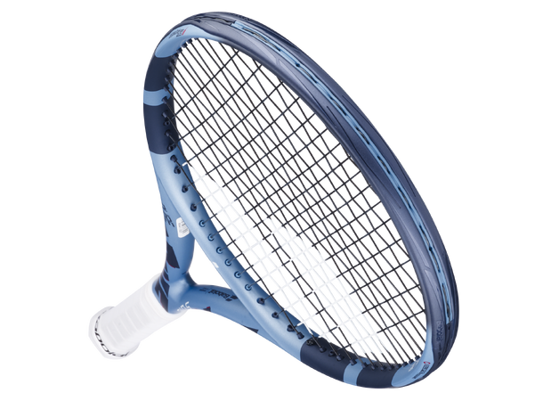 Babolat Pure Drive S Lite Gen11 G2 Ustr. ure Drive 255g - Ustrenget