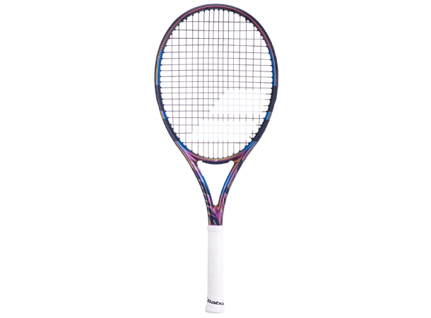 Babolat Pure Drive Team Gen11 LTD Edt G2 Pure Drive 285g Ustrenget