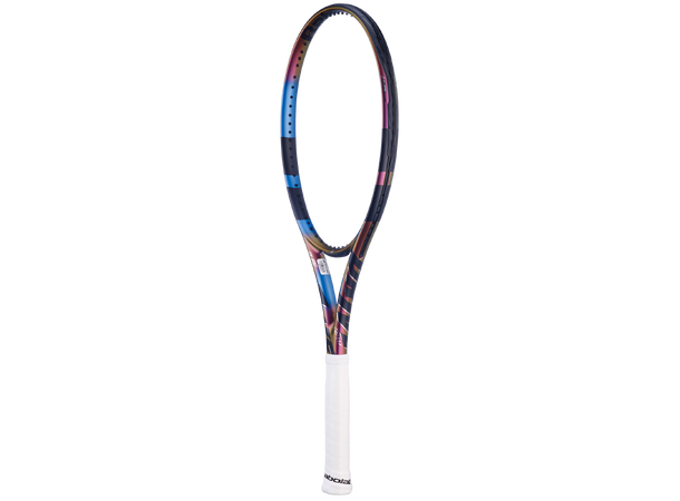 Babolat Pure Drive Team Gen11 LTD Edt G2 Pure Drive 285g Ustrenget