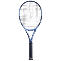 Babolat Pure Drive+ Gen11 Ustrenget G2 Pure Drive+ (Long Body) 300g - Ustrenget