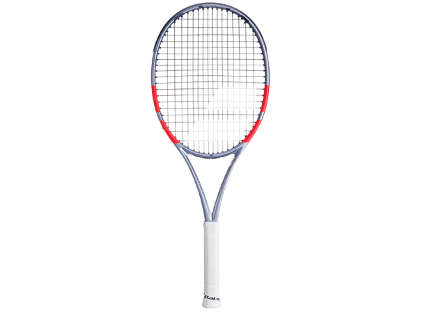 Babolat Pure Strike Lite G1 Pure Strike 265 gram