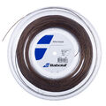 Babolat RPM Power Coil 200m 130/16 Monofilament streng - Coil 200m