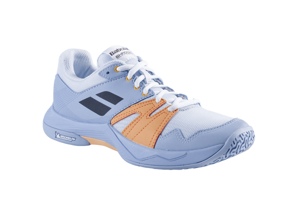 Babolat Shadow Team 2 Dame 40 Outletpris!