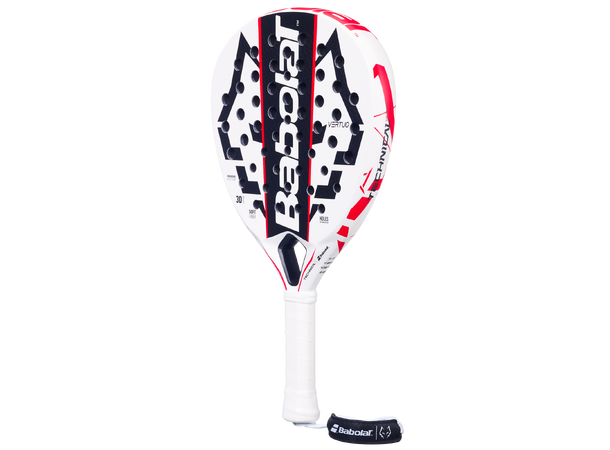 Babolat Tec Vertuo Juan Lebron 2.5 Juan Lebron Kolleksjon 2025