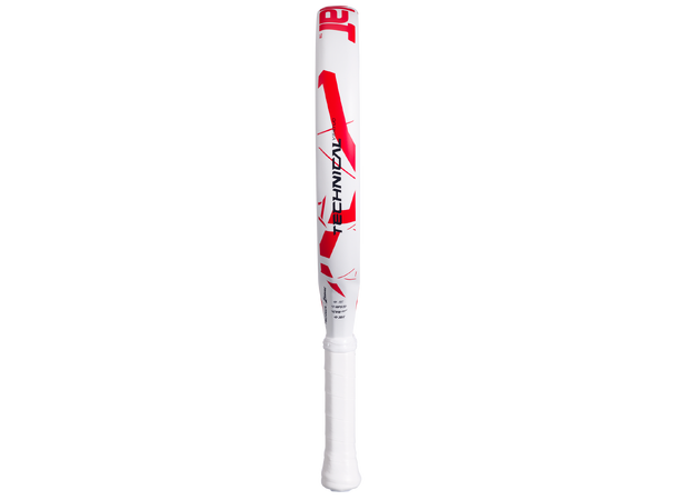 Babolat Tec Vertuo Juan Lebron 2.5 Juan Lebron Kolleksjon 2025
